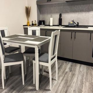 Apartament Ionuț Băile Felix (2)