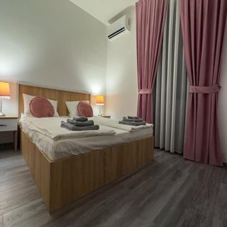 Apartament Ionuț Băile Felix (3)