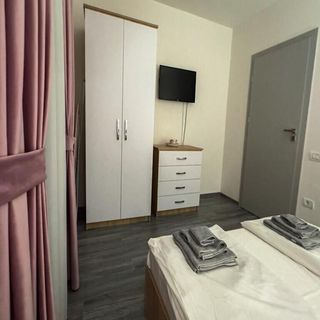 Apartament Ionuț Băile Felix (5)