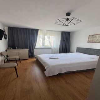 Apartament Aurora & Aziz Galați (3)