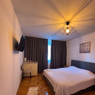 Apartament Aurora & Aziz Galați (4)