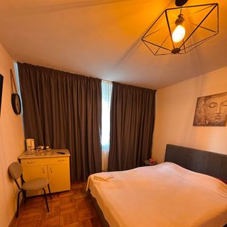 Apartament Aurora & Aziz Galați (5)