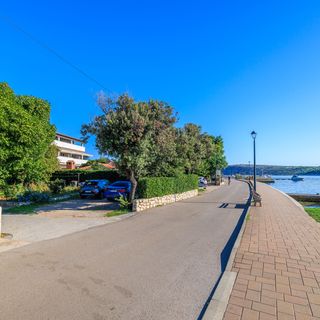 Apartments Ivica Barbat (5)