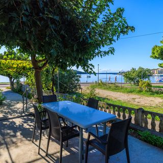 Apartments Ivica Barbat (3)