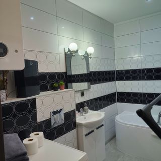 Apartament Altbau Słubice (5)