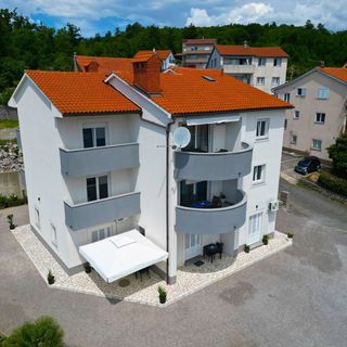 Apartment Letica Kastav (3)