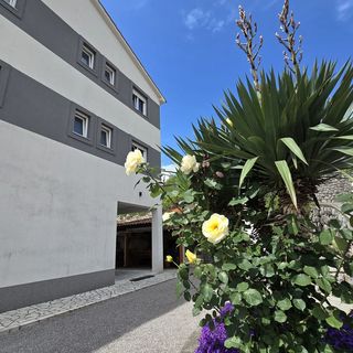 Apartment Letica Kastav (4)