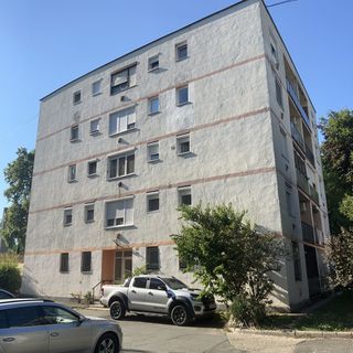 Lőczi Apartman Kaposvár (5)