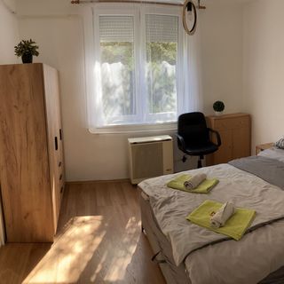 Lőczi Apartman Kaposvár (4)