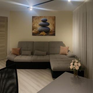 House Elisa Sighetu Marmației (3)