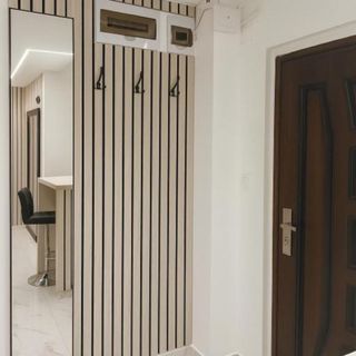 House Elisa Sighetu Marmației (4)