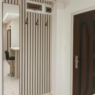 House Elisa Sighetu Marmației (4)