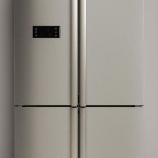 House Elisa Sighetu Marmației (5)