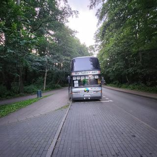 Hostel Mobilny kapsułowy Sopot (4)