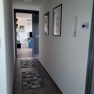 Padlás Magánszállás Nagyatád (3)