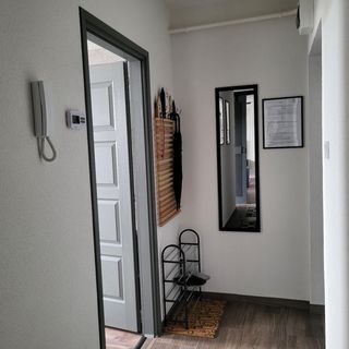 Padlás Magánszállás Nagyatád (4)