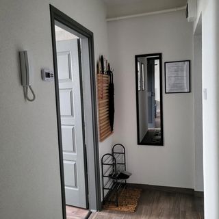 Padlás Magánszállás Nagyatád (4)