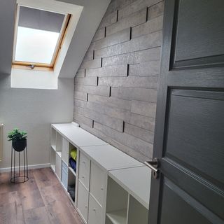 Padlás Magánszállás Nagyatád (5)