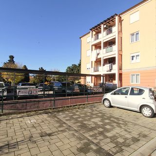 Apartment Sunny Umag (4)