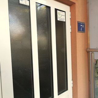 Apartment Sunny Umag (3)