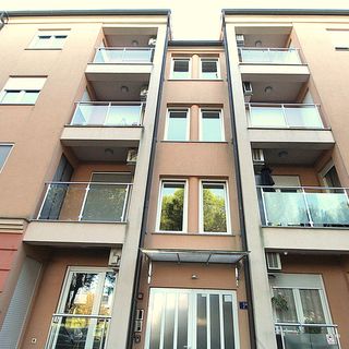 Apartment Sunny Umag (2)