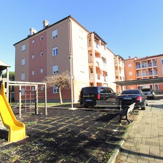 Apartment Sunny Umag (5)