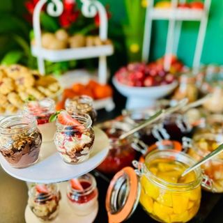 Hotel Luxor Lublin (4)