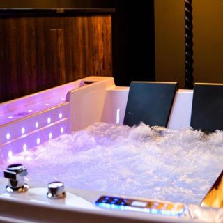 Hotel Luxor Lublin (3)