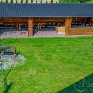 Pensjonat Columbus Bolesławiec (5)