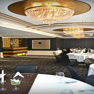 Hotel Atelia Lublin (4)