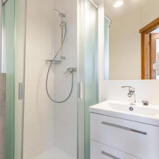 Noclegi SIUSTER Bukowina Tatrzańska (5)