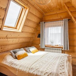 Noclegi SIUSTER Bukowina Tatrzańska (3)