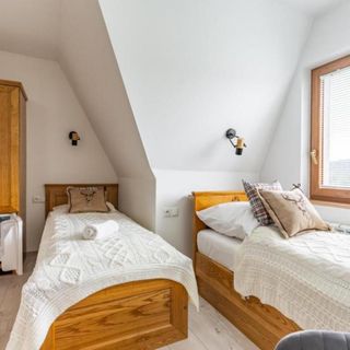 Noclegi SIUSTER Bukowina Tatrzańska (4)