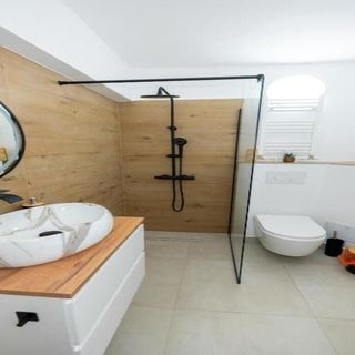 Apartament Sunset Studio Râmnicu Vâlcea (2)