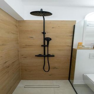 Apartament Sunset Studio Râmnicu Vâlcea (3)