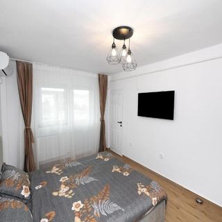 Apartament Sunset Studio Râmnicu Vâlcea (4)