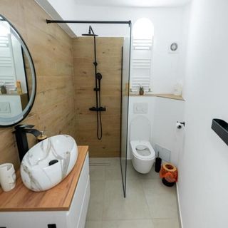 Apartament Sunset Studio Râmnicu Vâlcea (5)