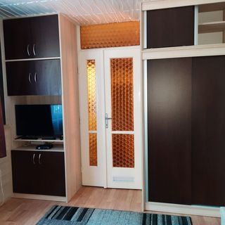 Fenyves Nyaraló Hajdúszoboszló (4)