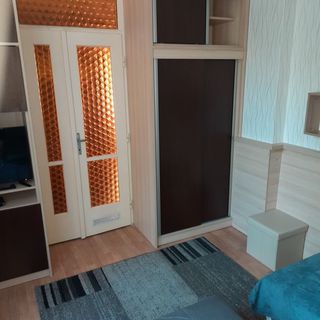 Fenyves Nyaraló Hajdúszoboszló (5)