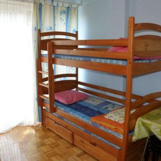 Szkolne Schronisko Młodzieżowe Wojtek Jelenia Góra (2)