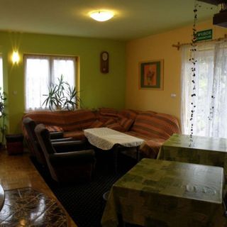 Szkolne Schronisko Młodzieżowe Wojtek Jelenia Góra (3)