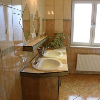 Szkolne Schronisko Młodzieżowe Wojtek Jelenia Góra (4)