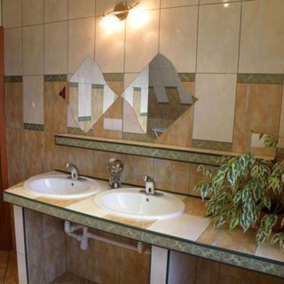 Szkolne Schronisko Młodzieżowe Wojtek Jelenia Góra (5)