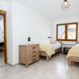 Apartamenty SIUSTER Bukowina Tatrzańska (4)