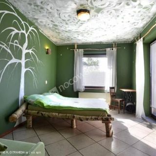 Agroturystyka Sielana Karpacz (3)