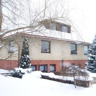 Agroturystyka Sielana Karpacz (4)