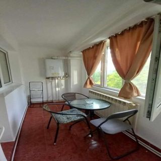 Apartament Carpe Diem Galați (4)