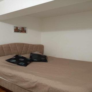 Apartament Carpe Diem Galați (5)