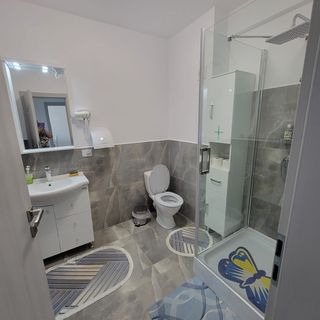 Apartament Lavanda Băile Felix Cordău (5)