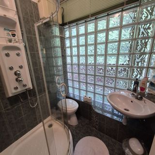 Tornácos Ház Mátraszentimre (3)